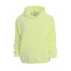 Youth Nantucket Fleece Pullover Hoodie Thumbnail