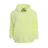 Youth Nantucket Fleece Pullover Hoodie Thumbnail