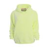 Youth Nantucket Fleece Pullover Hoodie Thumbnail