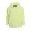 Youth Nantucket Fleece Pullover Hoodie Thumbnail