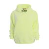 Youth Nantucket Fleece Pullover Hoodie Thumbnail