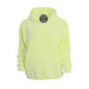 Youth Nantucket Fleece Pullover Hoodie Thumbnail