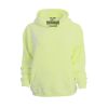 Youth Nantucket Fleece Pullover Hoodie Thumbnail