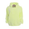 Youth Nantucket Fleece Pullover Hoodie Thumbnail