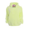Youth Nantucket Fleece Pullover Hoodie Thumbnail