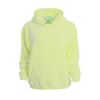 Youth Nantucket Fleece Pullover Hoodie Thumbnail