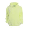 Youth Nantucket Fleece Pullover Hoodie Thumbnail