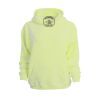 Youth Nantucket Fleece Pullover Hoodie Thumbnail