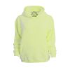 Youth Nantucket Fleece Pullover Hoodie Thumbnail