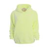Youth Nantucket Fleece Pullover Hoodie Thumbnail