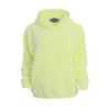 Youth Nantucket Fleece Pullover Hoodie Thumbnail