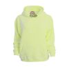 Youth Nantucket Fleece Pullover Hoodie Thumbnail
