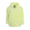 Youth Nantucket Fleece Pullover Hoodie Thumbnail