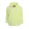 Youth Nantucket Fleece Pullover Hoodie Thumbnail