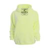 Youth Nantucket Fleece Pullover Hoodie Thumbnail