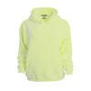 Youth Nantucket Fleece Pullover Hoodie Thumbnail
