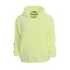 Youth Nantucket Fleece Pullover Hoodie Thumbnail