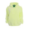 Youth Nantucket Fleece Pullover Hoodie Thumbnail