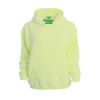 Youth Nantucket Fleece Pullover Hoodie Thumbnail