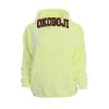 Youth Nantucket Fleece Pullover Hoodie Thumbnail