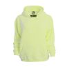 Youth Nantucket Fleece Pullover Hoodie Thumbnail