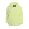 Youth Nantucket Fleece Pullover Hoodie Thumbnail