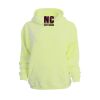 Youth Nantucket Fleece Pullover Hoodie Thumbnail