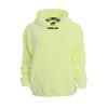 Youth Nantucket Fleece Pullover Hoodie Thumbnail