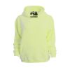 Youth Nantucket Fleece Pullover Hoodie Thumbnail