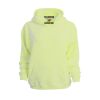 Youth Nantucket Fleece Pullover Hoodie Thumbnail