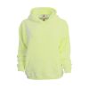 Youth Nantucket Fleece Pullover Hoodie Thumbnail