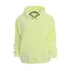 Youth Nantucket Fleece Pullover Hoodie Thumbnail