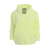 Youth Nantucket Fleece Pullover Hoodie Thumbnail