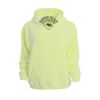 Youth Nantucket Fleece Pullover Hoodie Thumbnail