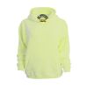 Youth Nantucket Fleece Pullover Hoodie Thumbnail