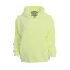 Youth Nantucket Fleece Pullover Hoodie Thumbnail