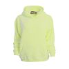 Youth Nantucket Fleece Pullover Hoodie Thumbnail
