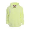 Youth Nantucket Fleece Pullover Hoodie Thumbnail