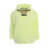 Youth Nantucket Fleece Pullover Hoodie Thumbnail