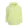 Youth Nantucket Fleece Pullover Hoodie Thumbnail