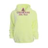 Youth Nantucket Fleece Pullover Hoodie Thumbnail