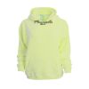 Youth Nantucket Fleece Pullover Hoodie Thumbnail
