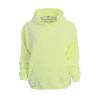 Youth Nantucket Fleece Pullover Hoodie Thumbnail