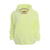Youth Nantucket Fleece Pullover Hoodie Thumbnail