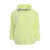 Youth Nantucket Fleece Pullover Hoodie Thumbnail