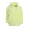 Youth Nantucket Fleece Pullover Hoodie Thumbnail