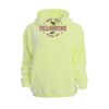 Youth Nantucket Fleece Pullover Hoodie Thumbnail