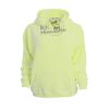 Youth Nantucket Fleece Pullover Hoodie Thumbnail