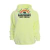 Youth Nantucket Fleece Pullover Hoodie Thumbnail