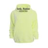 Youth Nantucket Fleece Pullover Hoodie Thumbnail